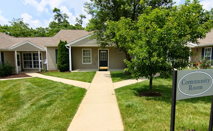 cottages-of-shippensburg-17257-1249310_4