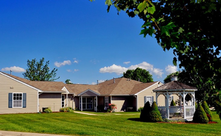 cottages-of-shippensburg-17257-1249310_5