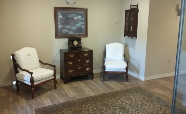 hopedale-cottage-65721-1249330_2