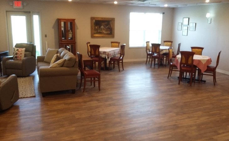hopedale-cottage-65721-1249330_3