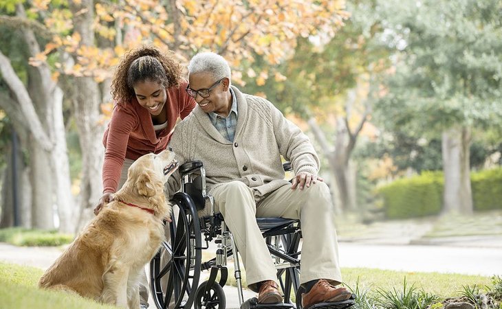 caresify-home-care-19023-1249332_2