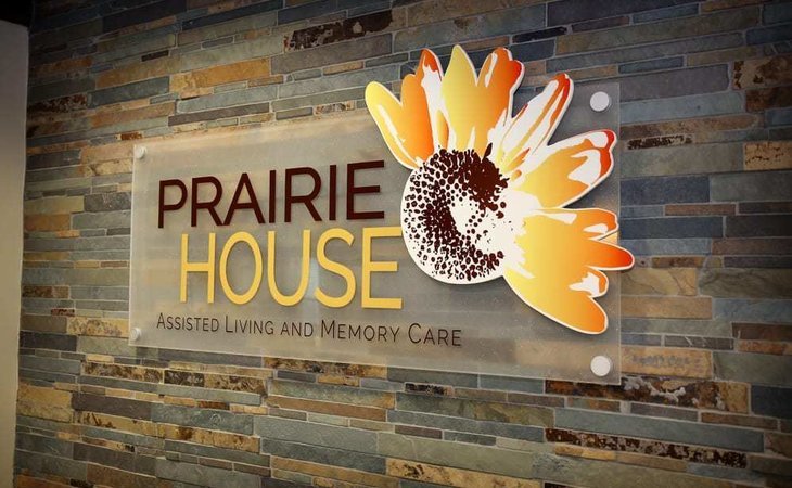 prairie-house-assisted-living-memory-care-74012-1249397_2