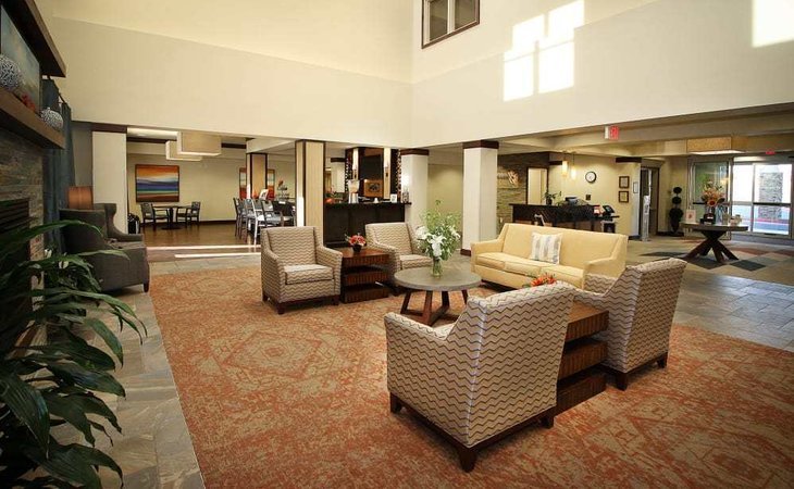 prairie-house-assisted-living-memory-care-74012-1249397_3