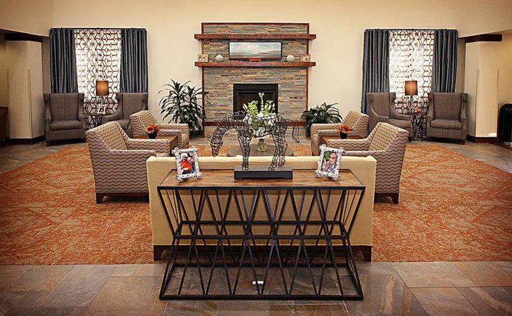 prairie-house-assisted-living-memory-care-74012-1249397_4