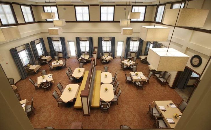 prairie-house-assisted-living-memory-care-74012-1249397_5