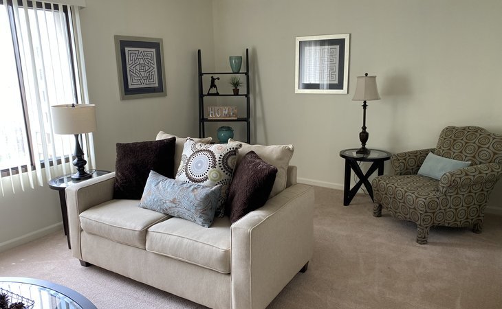 lexington-square-of-lombard-60148-1249400_10