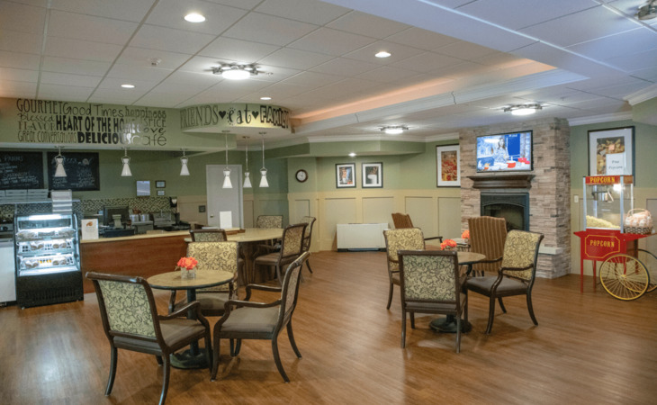lexington-square-of-lombard-60148-1249400_2