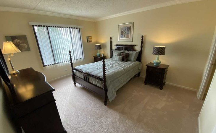 lexington-square-of-lombard-60148-1249400_5