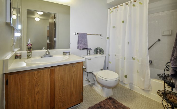 porthaven-manor-48060-1249408_2