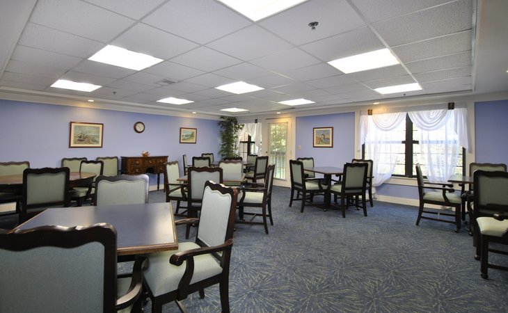 porthaven-manor-48060-1249408_3