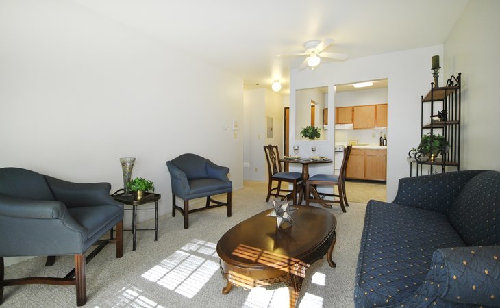 porthaven-manor-48060-1249408_4