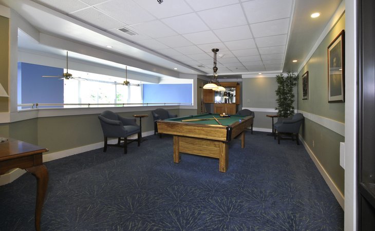 porthaven-manor-48060-1249408_5