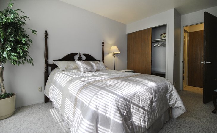 porthaven-manor-48060-1249408_6