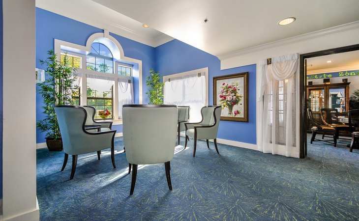 porthaven-manor-48060-1249408_7