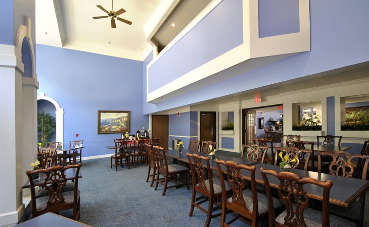 porthaven-manor-48060-1249408_8