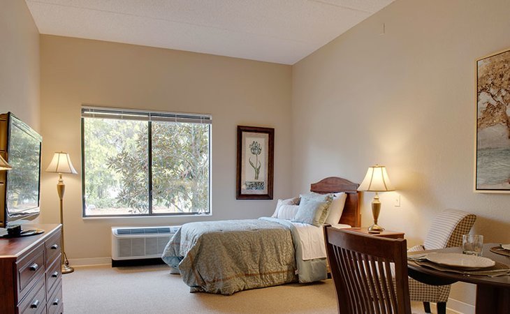 tapestry-senior-living-lakeshore-32312-1249429_3