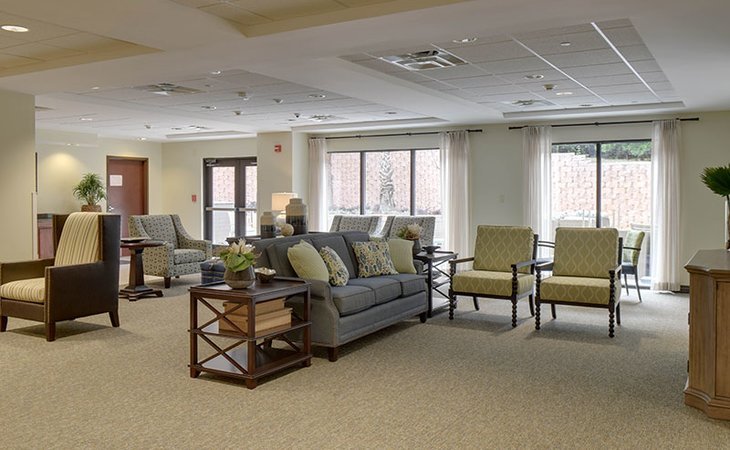 tapestry-senior-living-lakeshore-32312-1249429_4