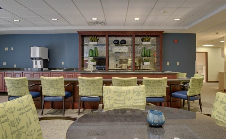 tapestry-senior-living-lakeshore-32312-1249429_7