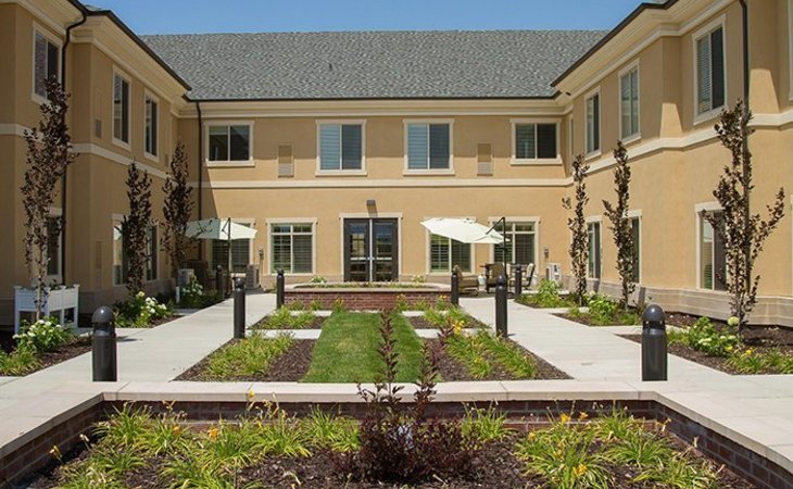 legacy-village-of-provo-84604-1249432_2