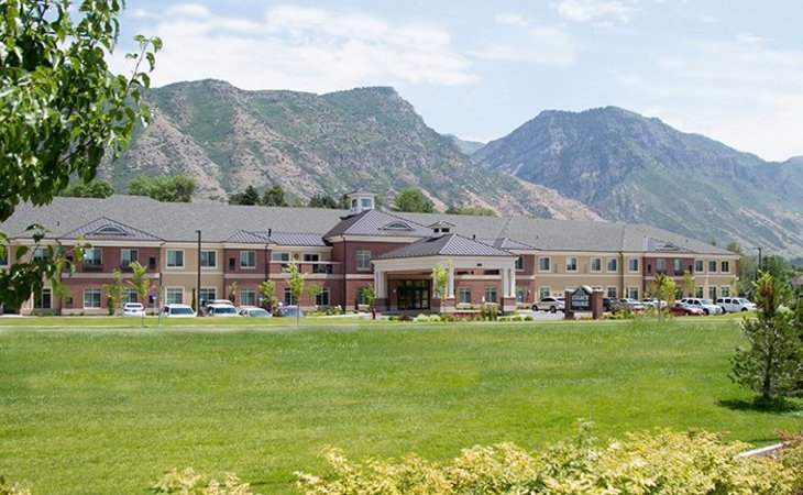 legacy-village-of-provo-84604-1249432_3