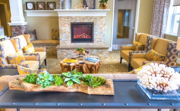 carmel-village-at-clovis-93611-1249454_5