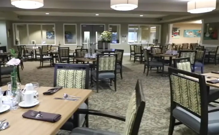 carmel-village-at-clovis-93611-1249454_7
