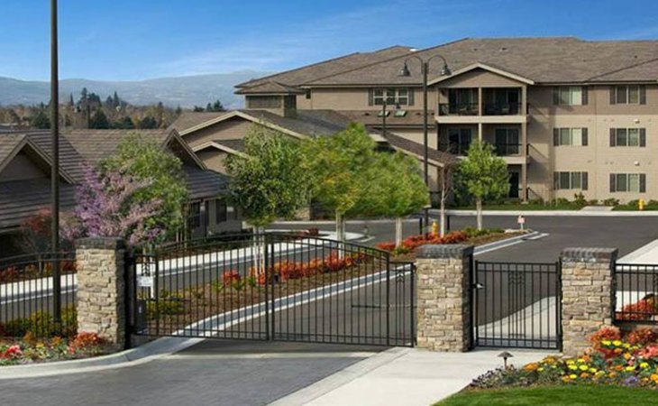 the-springs-at-veranda-park-97504-1249470_2