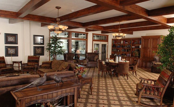 the-springs-at-veranda-park-97504-1249470_3