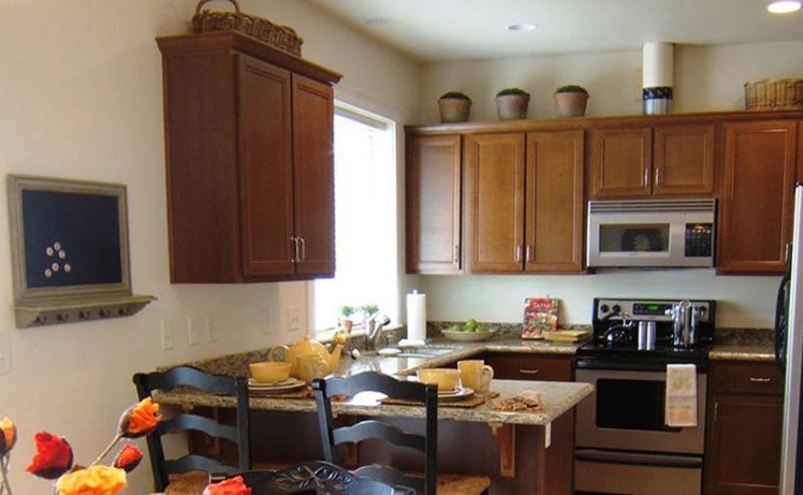 the-springs-at-veranda-park-97504-1249470_4