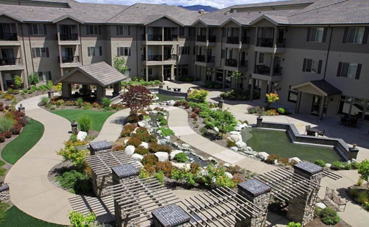 the-springs-at-veranda-park-97504-1249470_6
