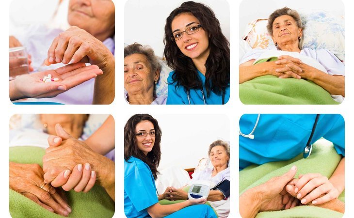 healthcare-options-27870-1249552_2