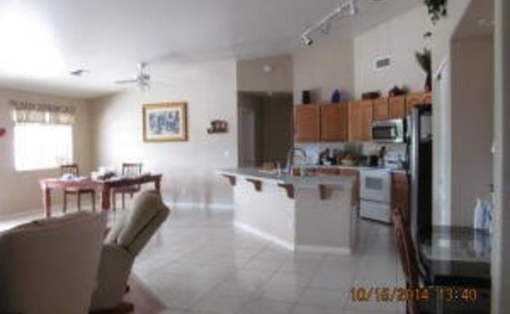 alott-of-care-superstition-85119-1249584_2