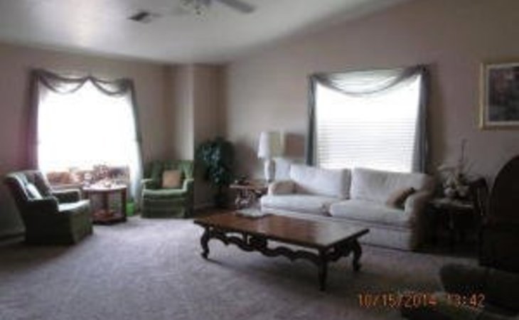 alott-of-care-superstition-85119-1249584_3