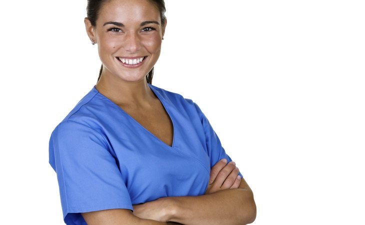 allways-home-care-92804-1249585_2