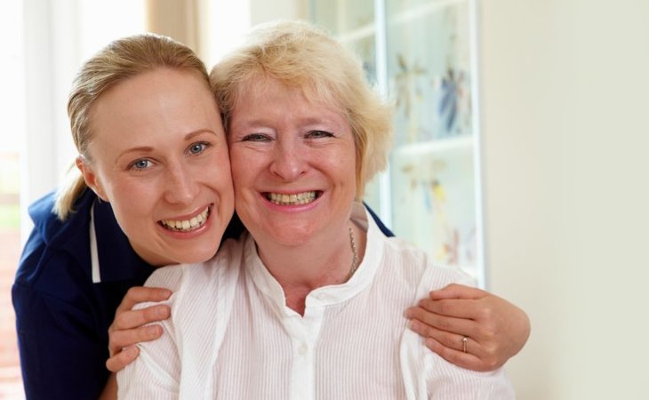 allways-home-care-92804-1249585_3