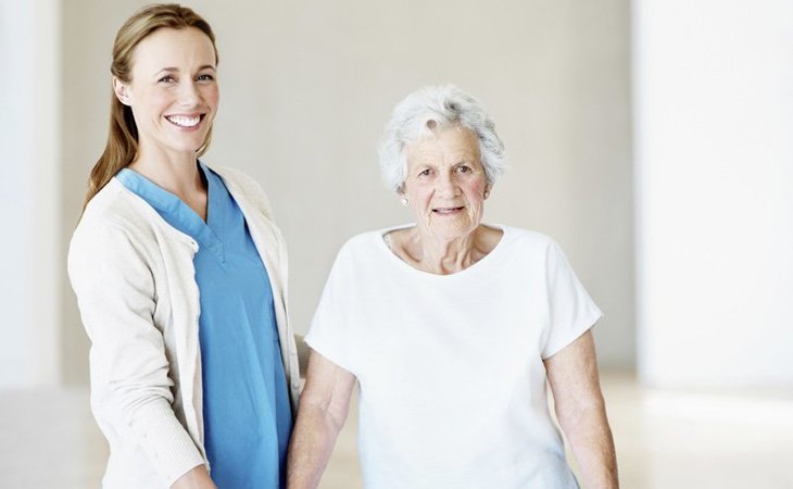 allways-home-care-92804-1249585_4