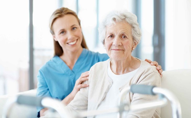 allways-home-care-92804-1249585_5