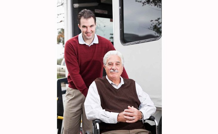 allways-home-care-92804-1249585_6