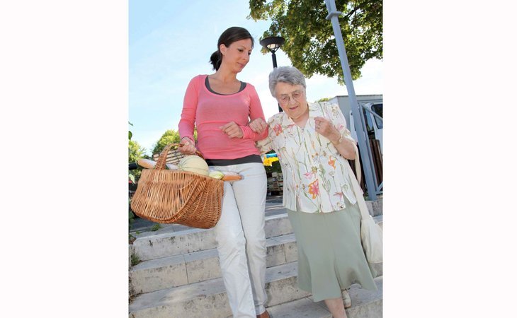 allways-home-care-92804-1249585_7