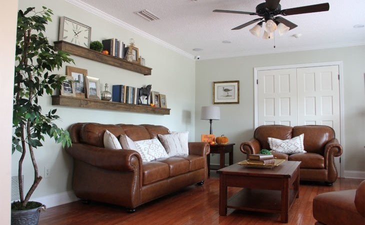 bridgeport-senior-living-port-margate-32714-1249593_2