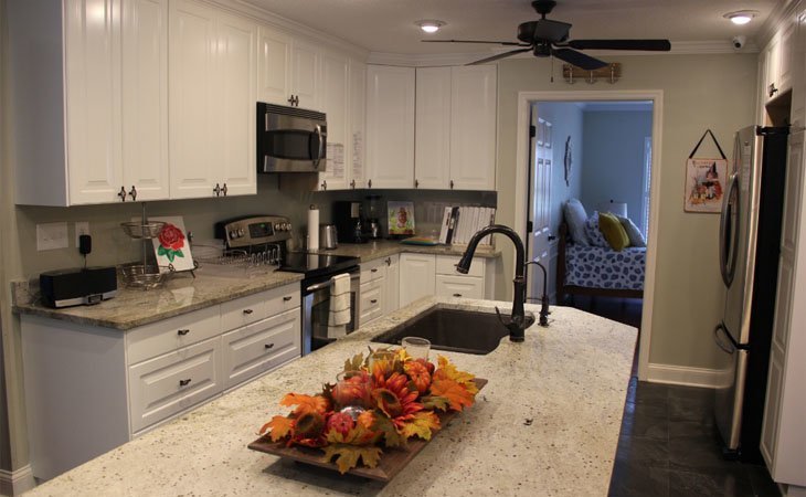 bridgeport-senior-living-port-margate-32714-1249593_3
