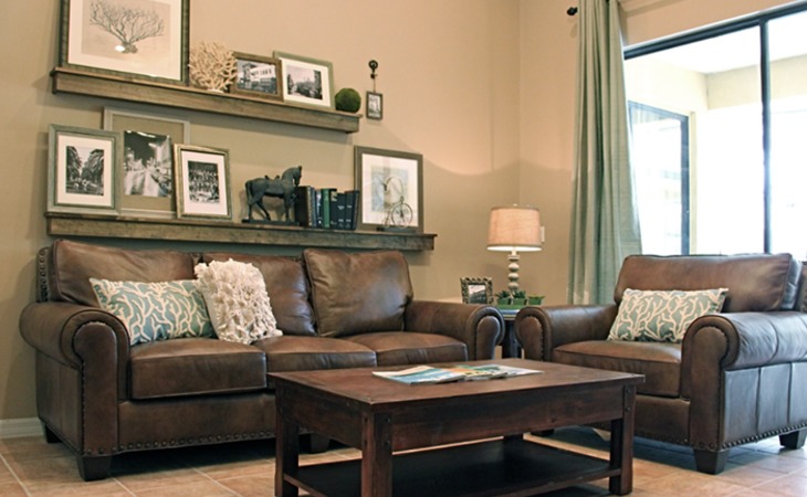 bridgeport-senior-living-port-isle-32812-1249603_2