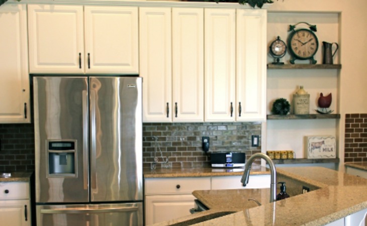 bridgeport-senior-living-port-isle-32812-1249603_3