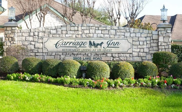 carriage-inn-huntsville-77340-1249787_1