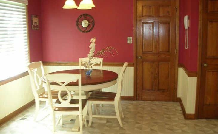 grapperhall-family-care-home-28078-1249797_2