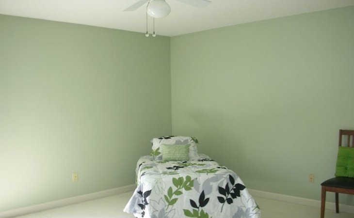 grapperhall-family-care-home-28078-1249797_3