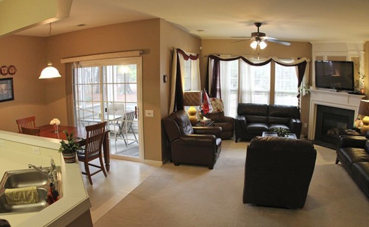 kestral-ridge-family-care-home-28269-1249799_2