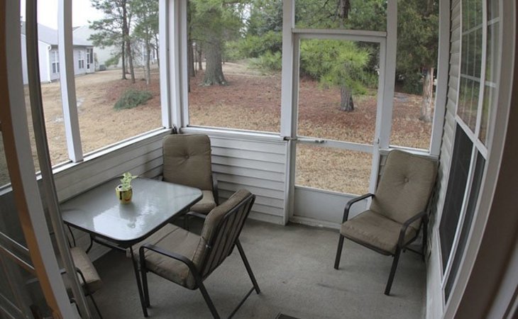 kestral-ridge-family-care-home-28269-1249799_3