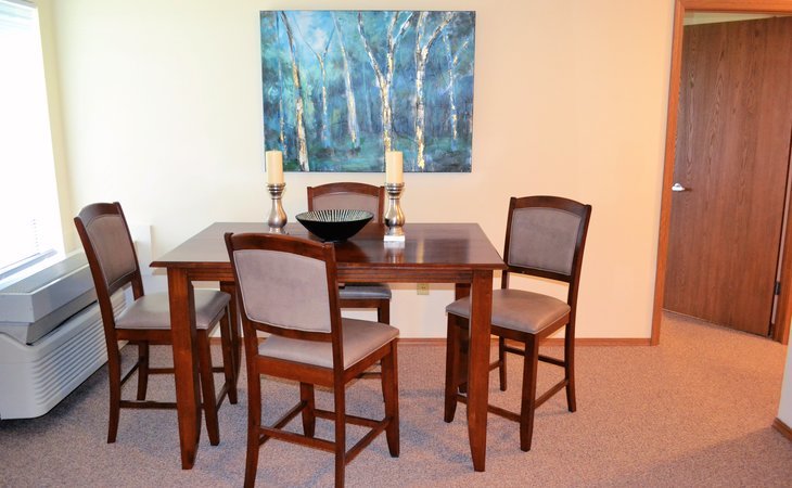 independence-village-of-rockford-61114-1249816_11