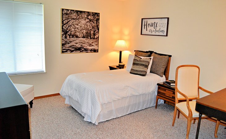 independence-village-of-rockford-61114-1249816_12